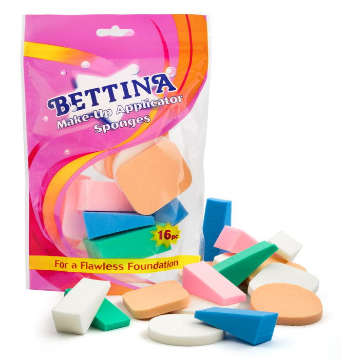 Makeup Sponges