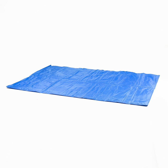 Pet Cooling Mat - 90cm x 140cm