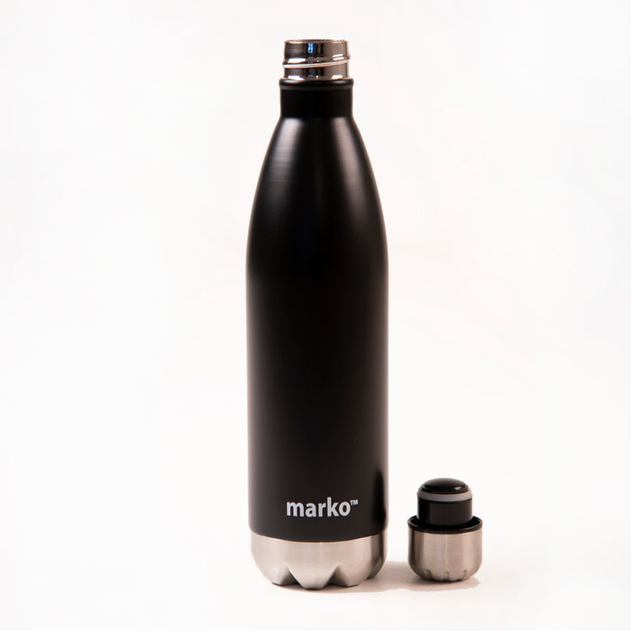 Stainless Steel Flask 750ml