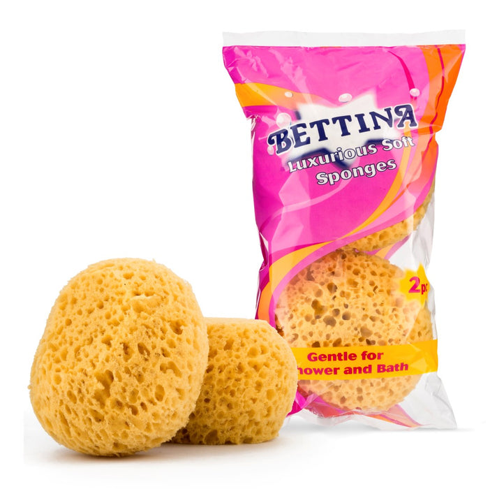 Sponge