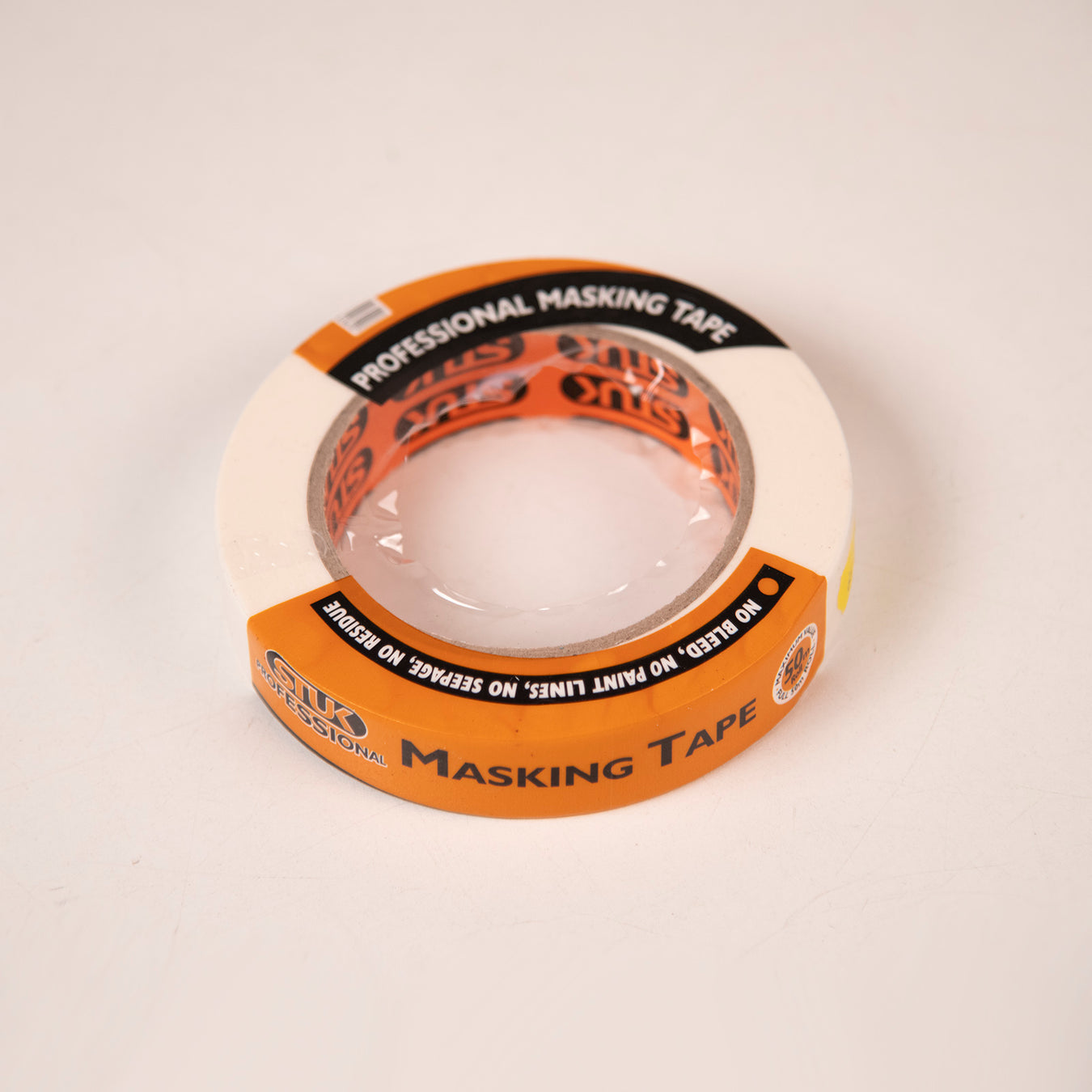 Adhesives & Tapes