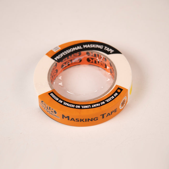 Masking Tape 24mm
