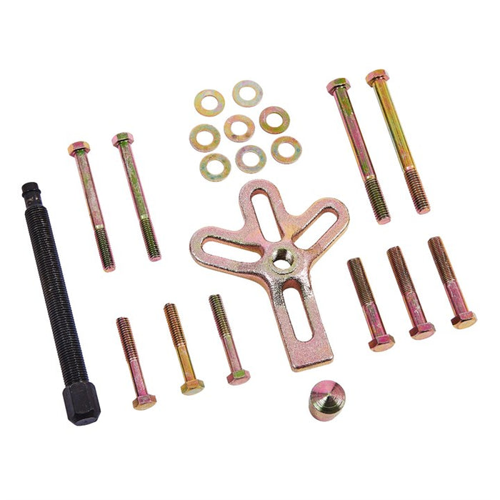 Harmonic Balance Puller Set 13pc