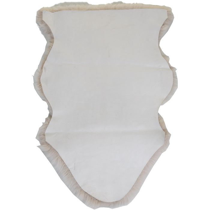 Sheepskin Rug
