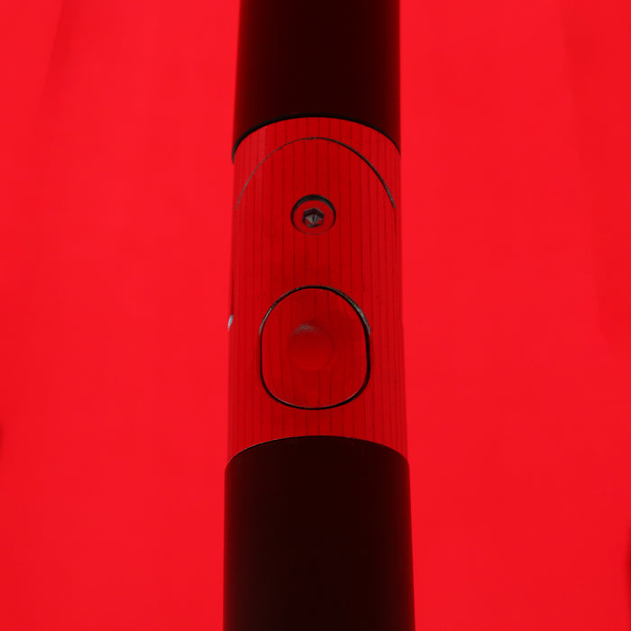 2.5M Crank Handle Parasols