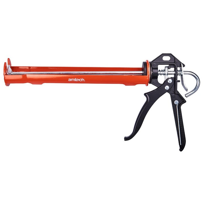 Caulking Gun Professional