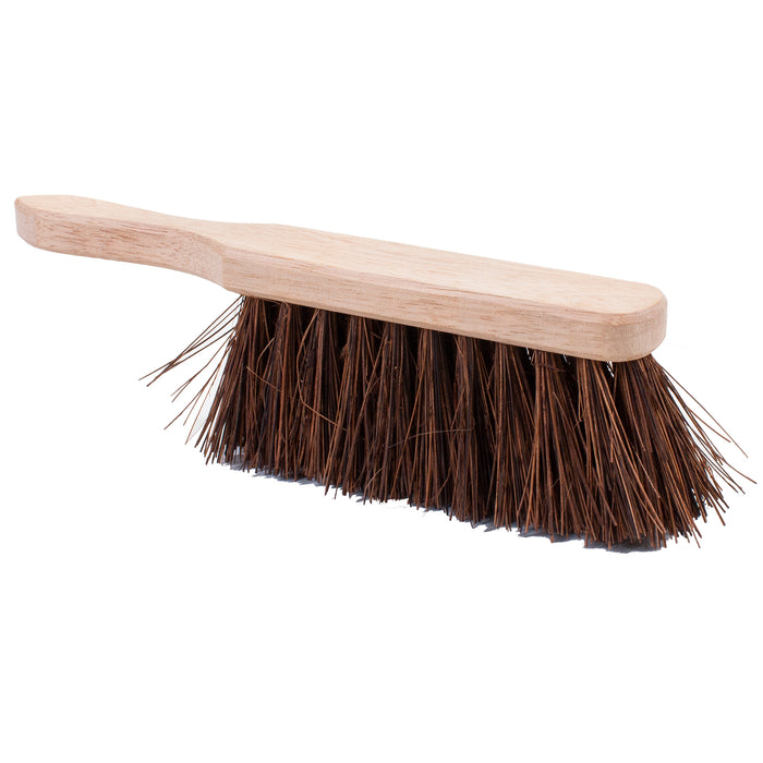 Hand Brush