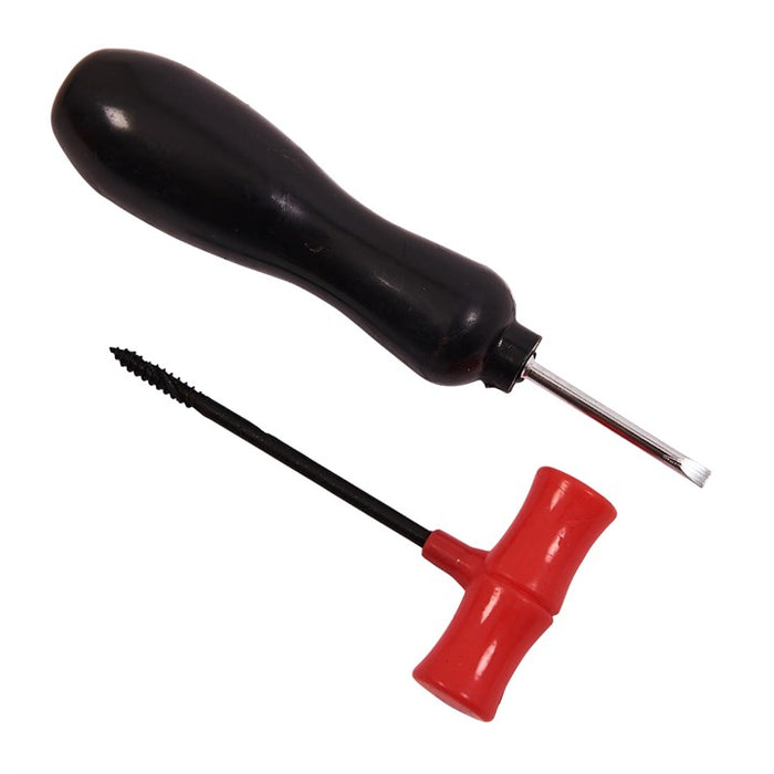 Bradawl and Gimlet Set 2pc