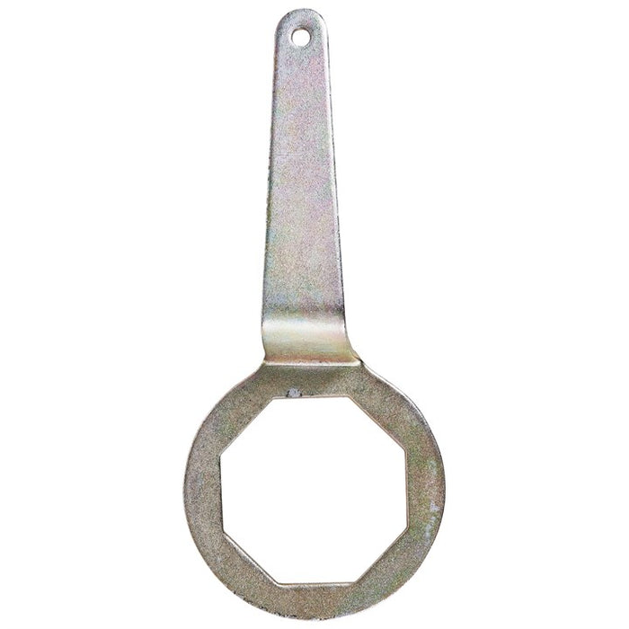 Offset Immersion Heater Spanner