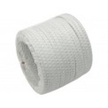 Tumble Dryer Hose 100mm X 3m