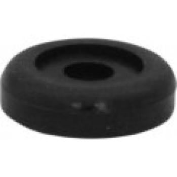 1/2" Delta Tap Washers