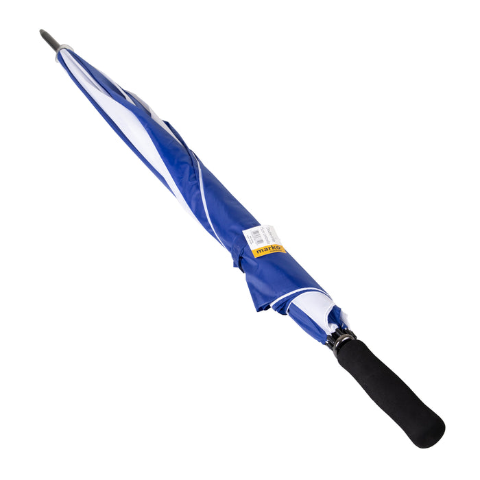 Double 8 Rib 75cm Umbrella