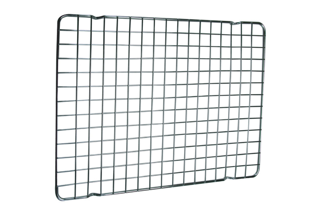 Cooling Rack