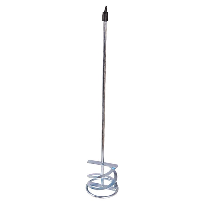 Paint Mixer