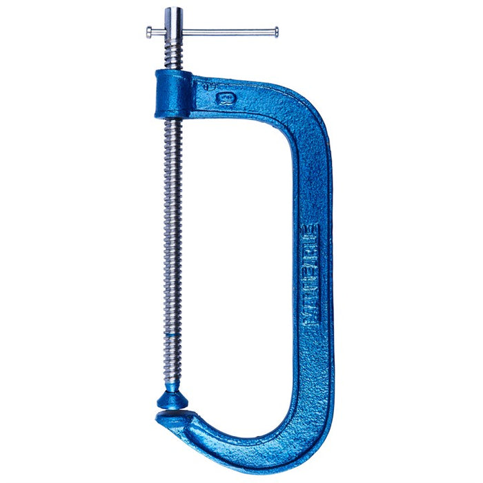 G Clamp 200mm ( 8")