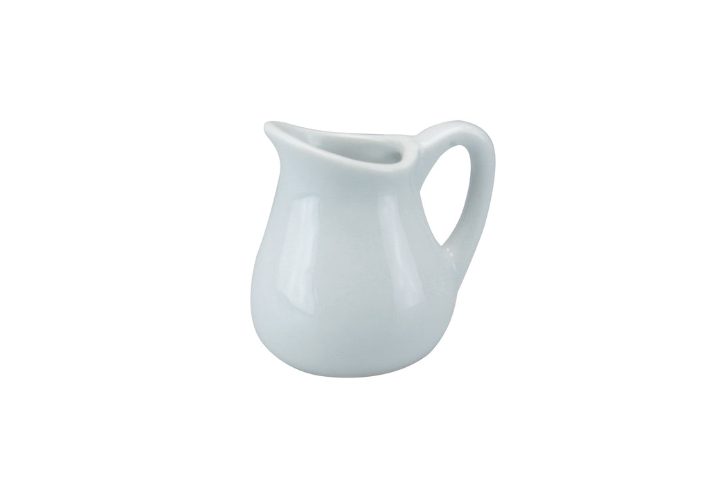 Jug 250ml