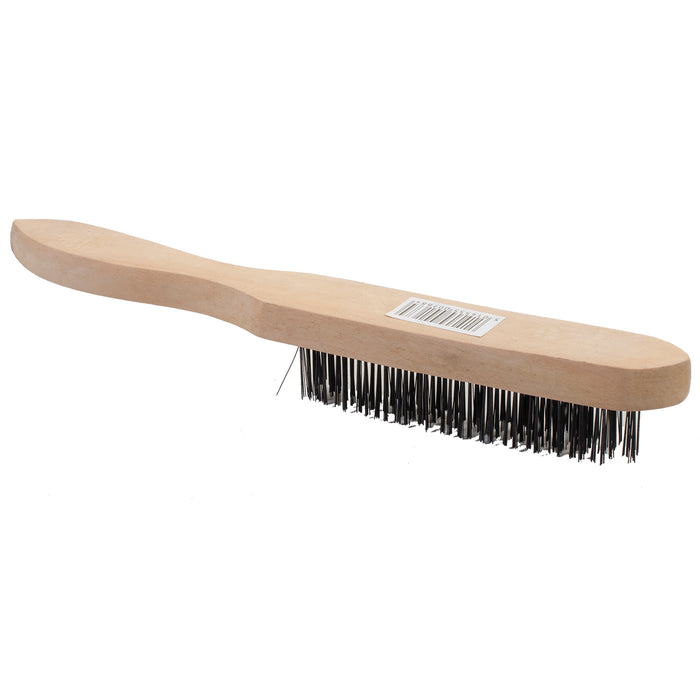 Wire Brush