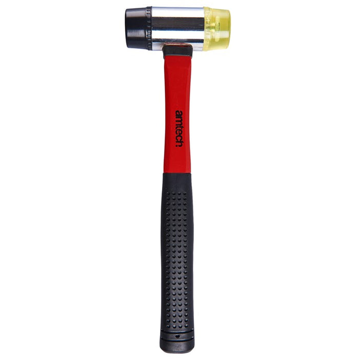 Hammer