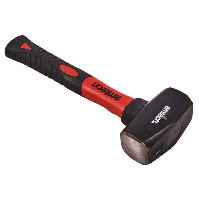Club Hammer Fibreglass Shaft 1kg