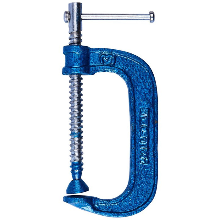 G Clamp 3''