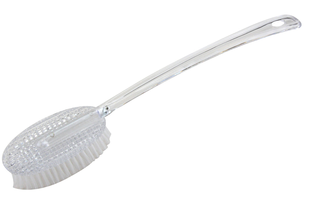 Bath Brush