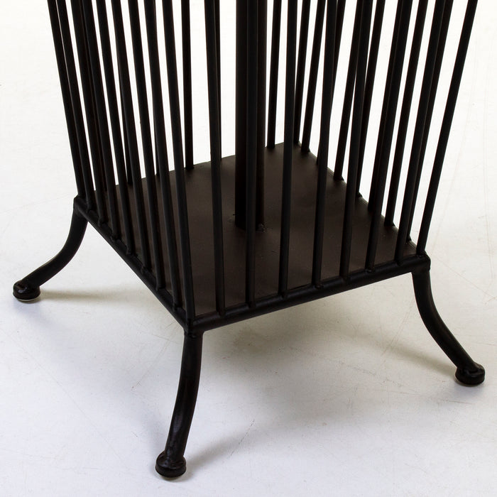 Vintage Hat Stand