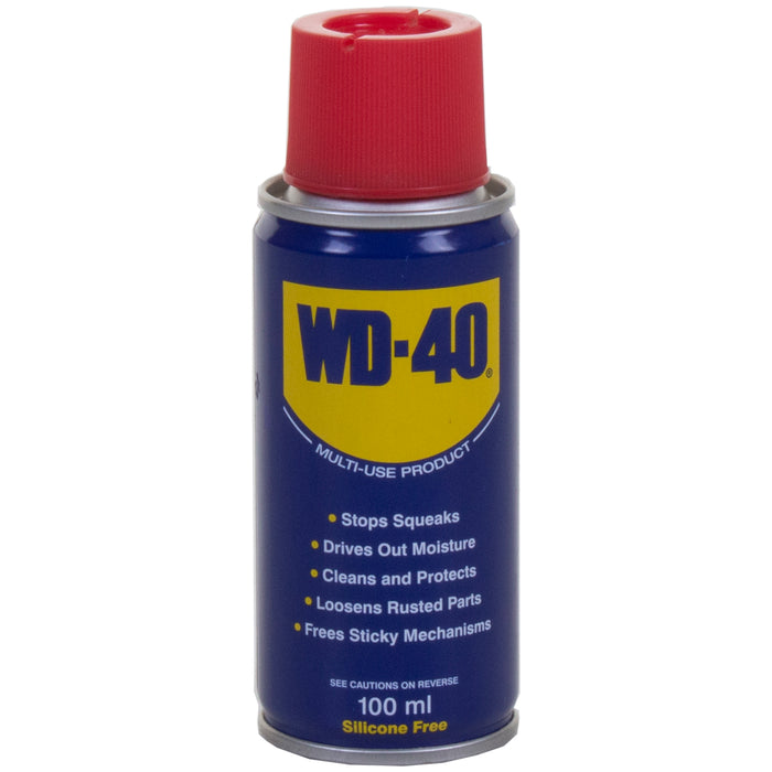 WD-40 100ml