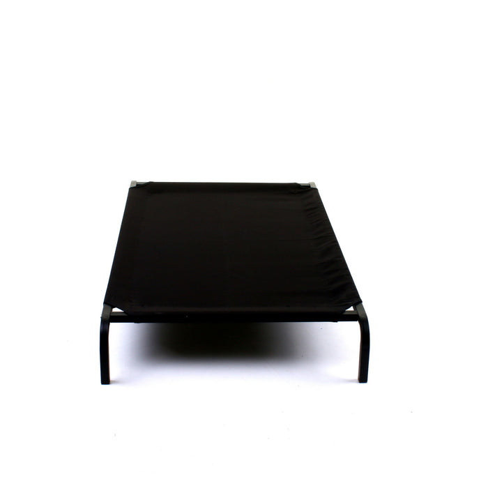 Elevated Pet Bed
