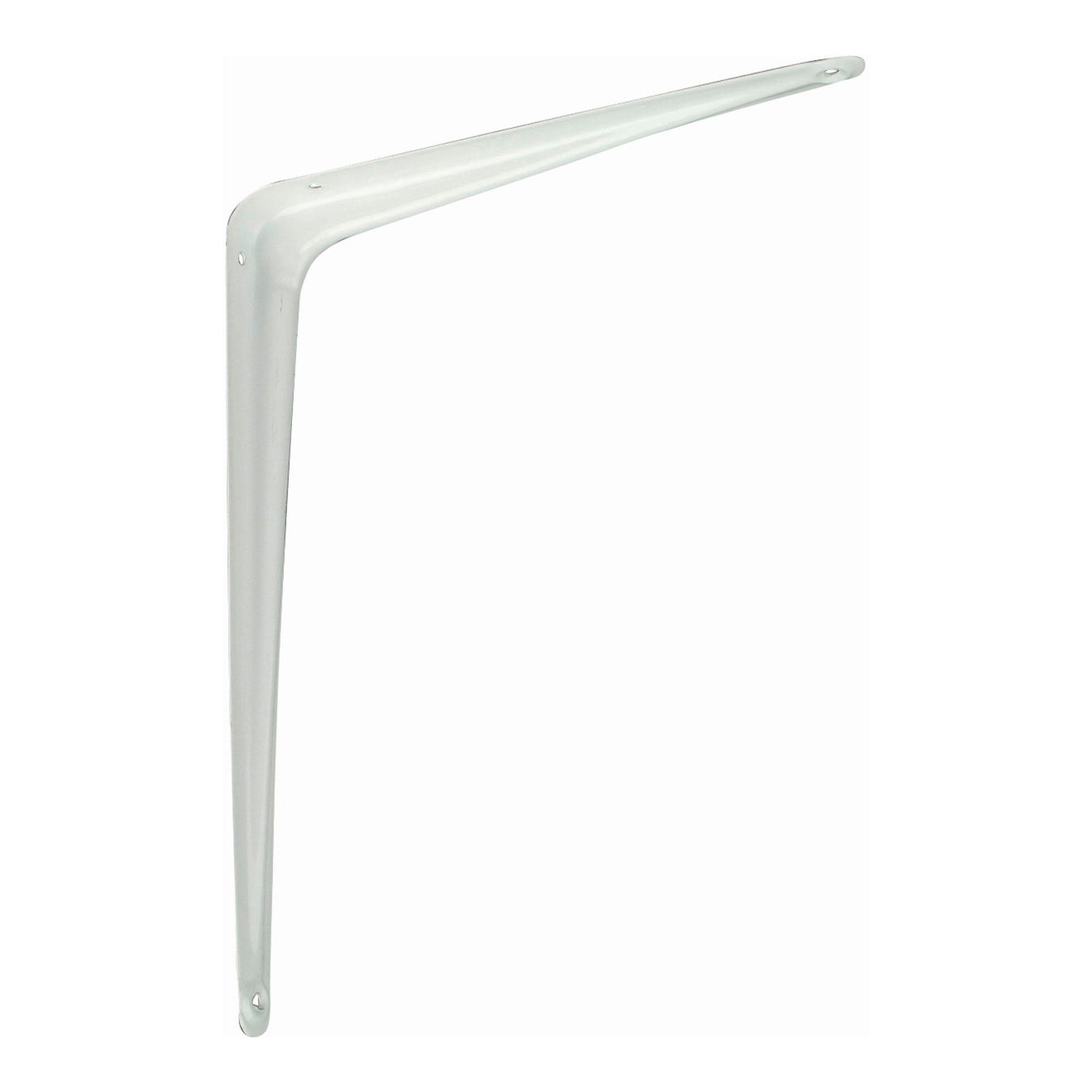 Shelving