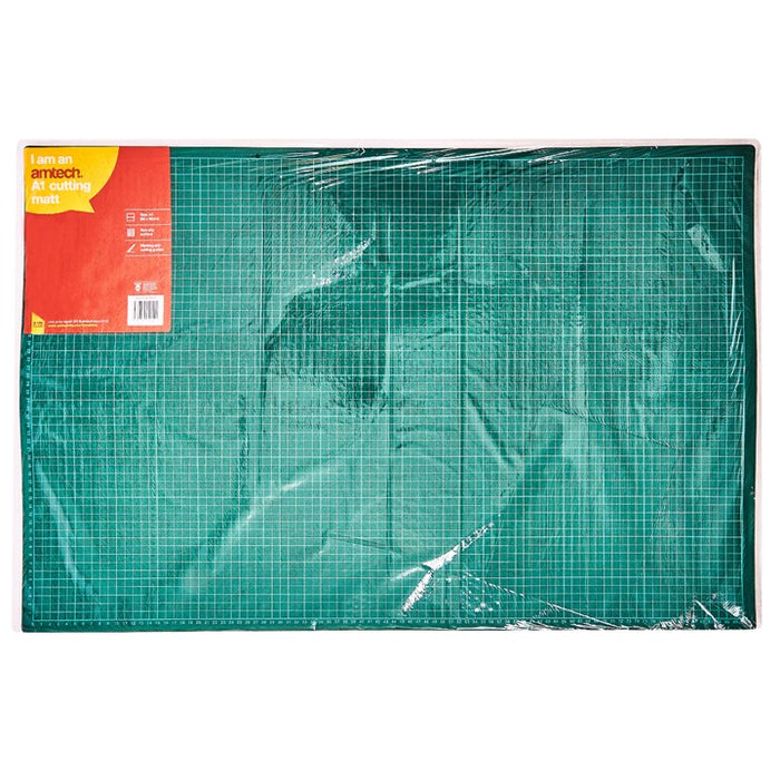 Cutting Mat