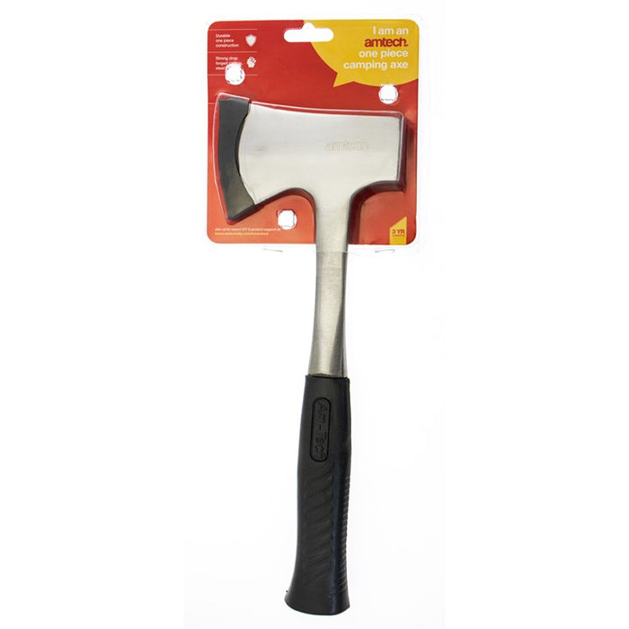 Camping Axe