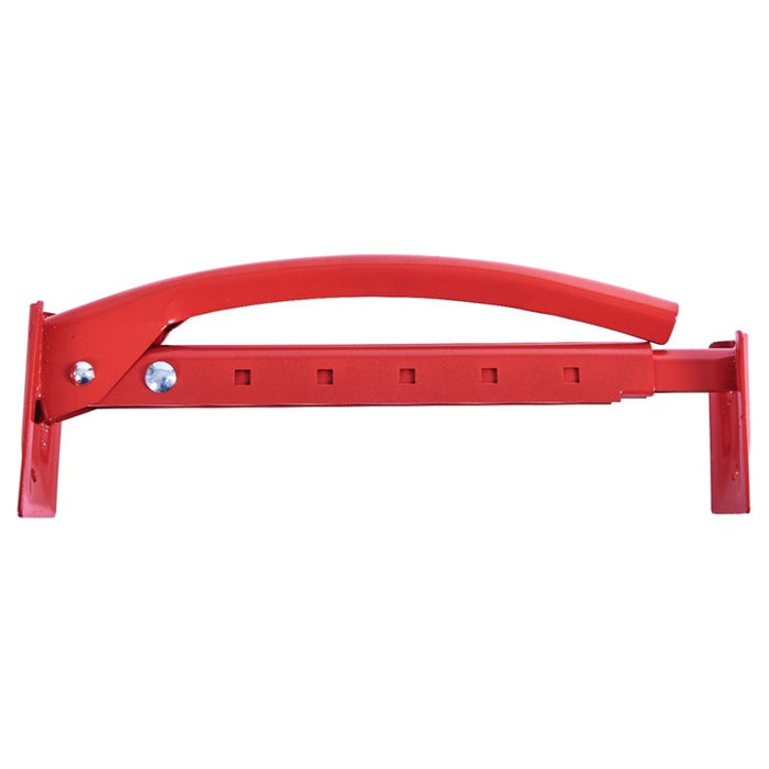 Brick Tongs