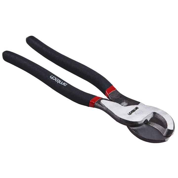 Bolt Cutters