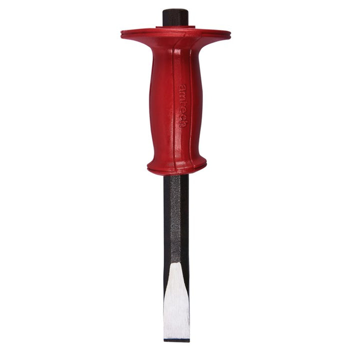Cold Chisel Pro 10" X 0.75" (250mm x 19mm)