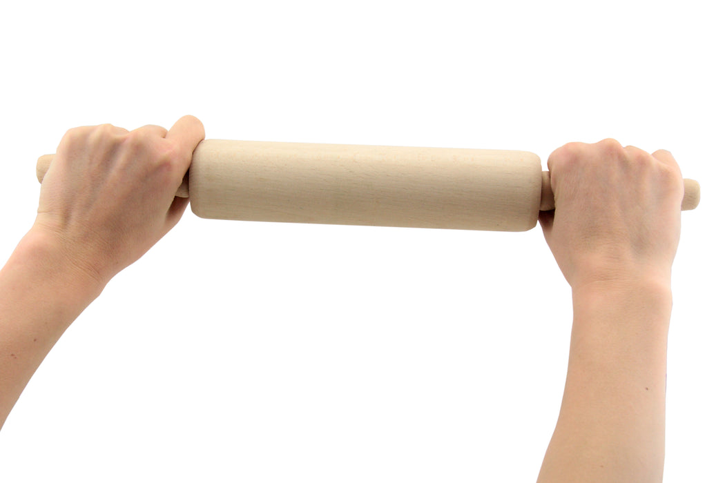 Rolling Pin