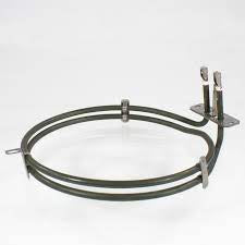 Fan Oven Element  2000 W