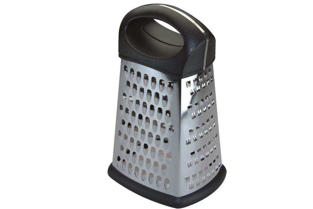Mega Grater