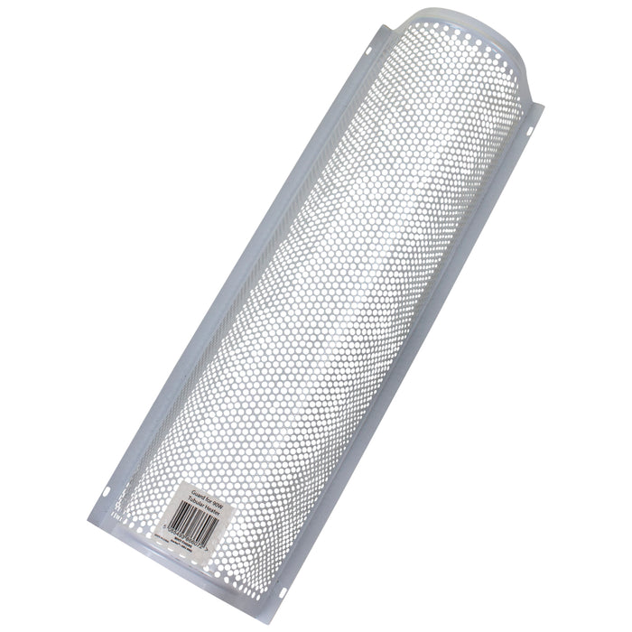 90W Tubular Heater Guard