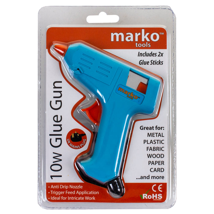 10W Glue Gun