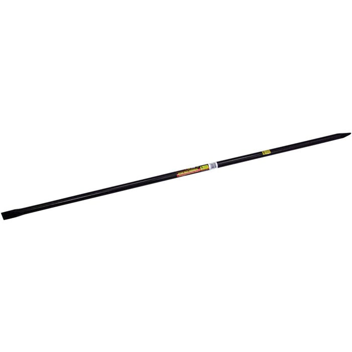 Wrecking Bar 60"