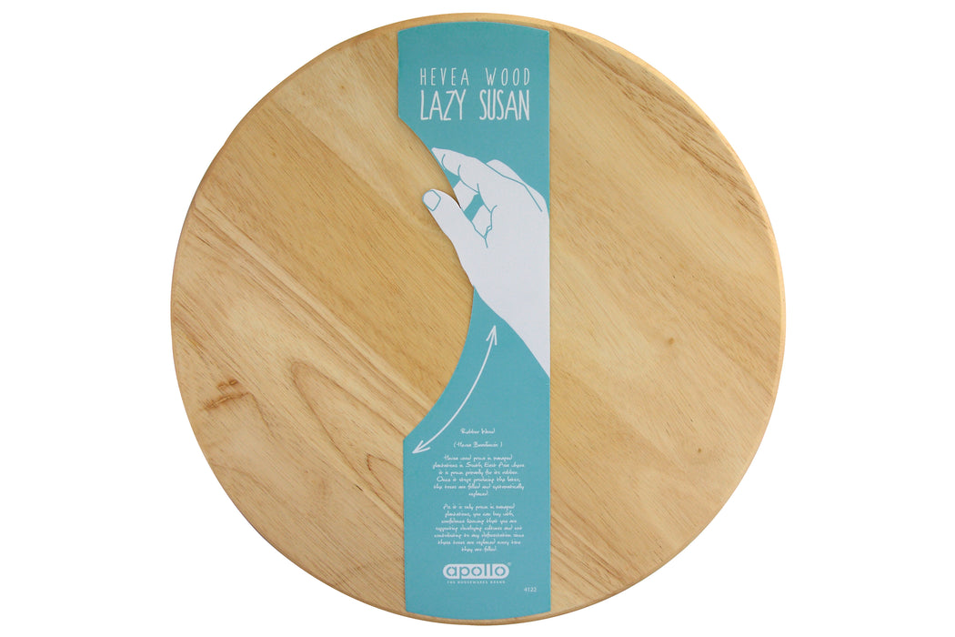 Lazy Susan