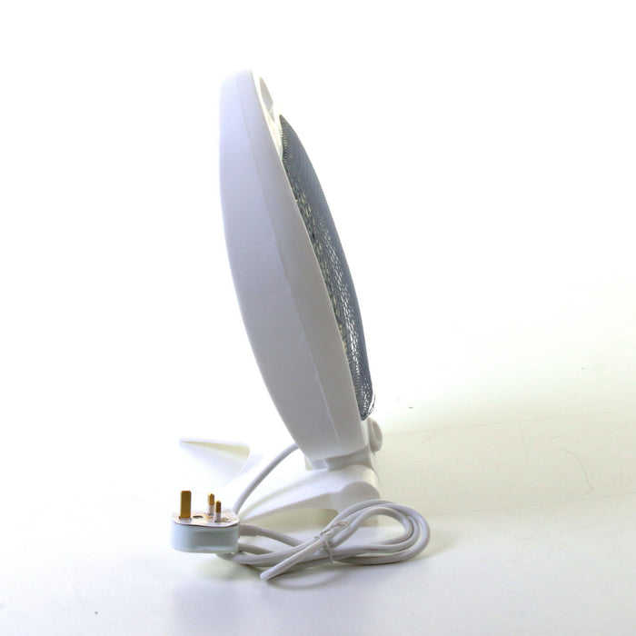 800W Portable Quartz Heater