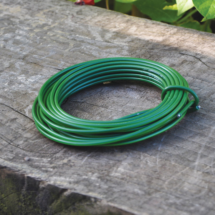 Fence Wire 3mm