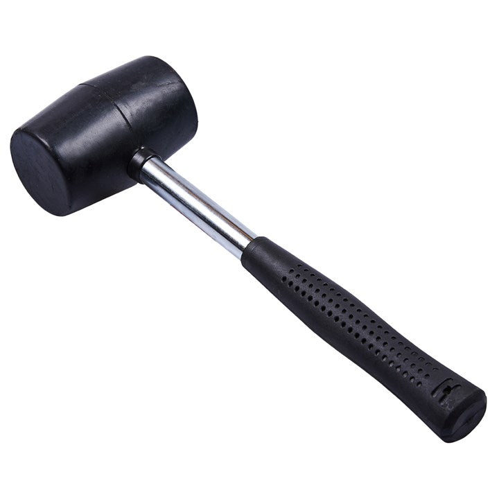 Mallets