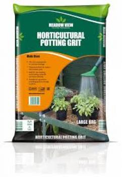 Horticultural Potting  Pink Grit Eco 2-4mm ££5.99 4 £23.00