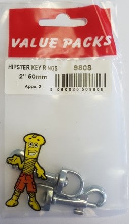 Hipster keychain deals