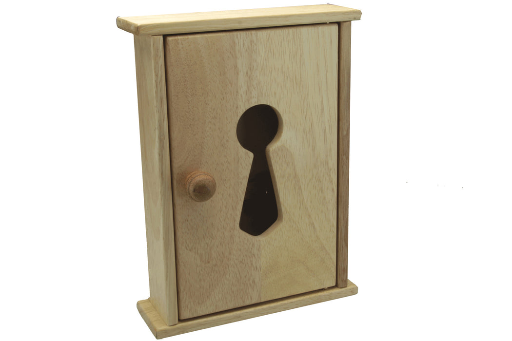 Key Cupboard