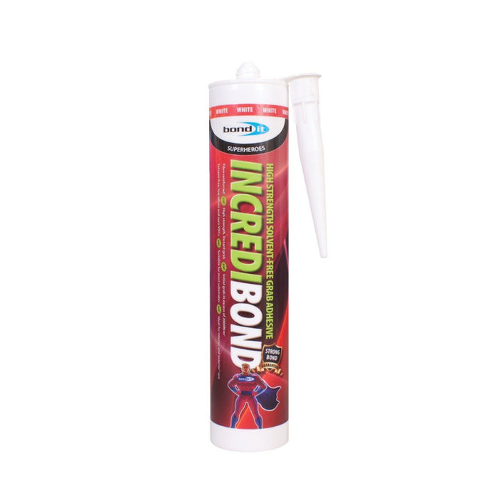 Incredibond