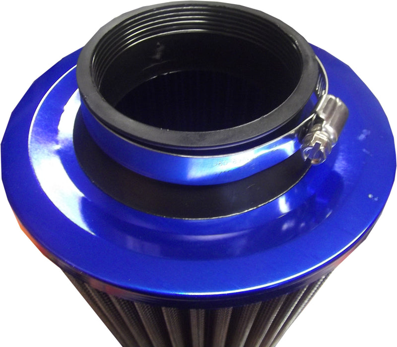 Air Filter [Blue]