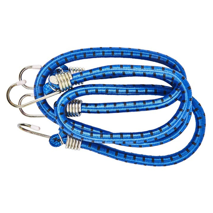 Bungee Cords 30"